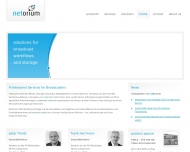Bild Netorium GmbH