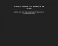 Bild Niermann Karosserien GmbH