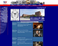 Bild NWDH Holding Aktiengesellschaft