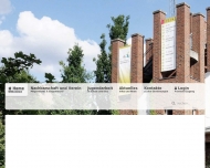 Bild Nachbarschaftshaus Wannseebahn e.V.