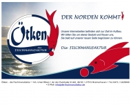 Bild tken Die Fischmanufaktur e. K.