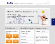 Bild Neckar-Aktiengesellschaft