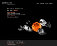 Bild pantamedia communications GmbH