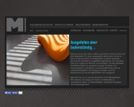 Bild Mortimor GmbH