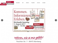 Bild Mbel-Linnert GmbH