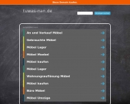 Bild Neue Arbeit Niederrhein e.V.