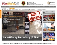 Bild OAS Lifestyle GmbH