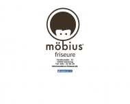 Bild Mbius Friseursalon GmbH