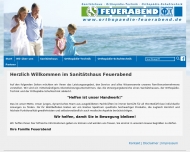 Bild Orthopdie Feuerabend GmbH