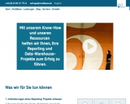 Bild MultiBase Informationssysteme GmbH