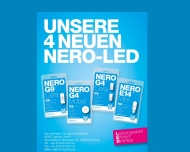 Bild Nero International GmbH