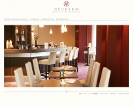 Bild Neudahm Hotel Interior Design GmbH
