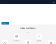 Bild OpenAdvice Service Management GmbH