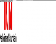 Bild Muschelkalk-Vertriebskooperation GmbH (MKV)