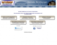 Bild Ostendorf Broorganisation GmbH