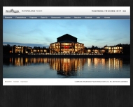 Bild Musiktheater Fssen Besitzverwaltung GmbH
