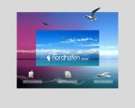 Bild NHG Nordhafen GmbH