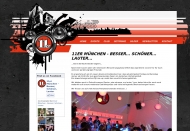Bild NY Gastro GmbH