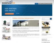 Bild Nonpaint24 GmbH