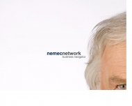 Bild nemecnetwork GmbH
