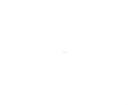 Bild Neu Kali� Spezialpapier GmbH