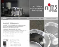 Bild Nink Systeme GmbH