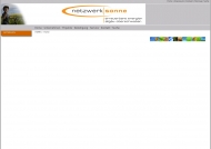 Bild Netzwerk Sonne GmbH