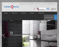 Bild Mogck-Fliesenfachbetrieb GmbH