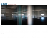 Bild Noor Architektur GmbH.
