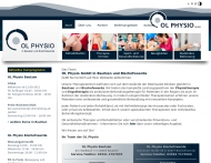 Bild OL Physio GmbH