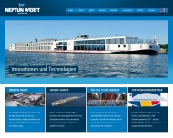 Bild NESTOR Beteiligungs GmbH