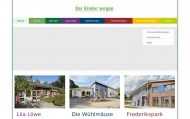 Bild Norderstedter Verein 