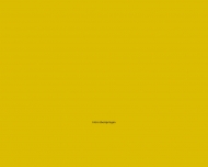 Bild One Immo Berlin GmbH