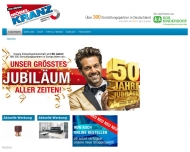 Bild Mbelsofort GmbH