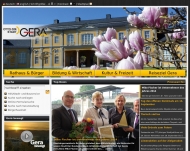 Bild OTG 1902 e.V. (Ostvorstdtischer Turnverein Gera 1902 e.V.)