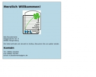 Bild N & L Bauelemente GmbH