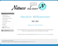 Bild Nabucco Glas GmbH