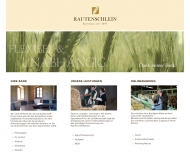 Bild Otto Rautenschlein Landhandel GmbH