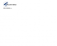 Bild PLUS BAU Norderstedt GmbH & Co. KG