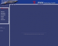 Bild PMM Marketing GmbH