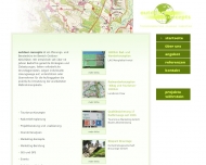 Bild outdoor concepts GmbH