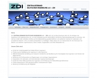 Bild Pentagon Capital Consulting GmbH Deutschland