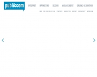 Bild publiccom GmbH