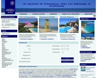 Bild Phoenix Software GmbH