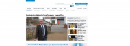 Bild os.screen GmbH & Co. KG