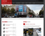 Bild outmaxx media AG