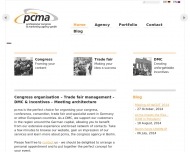 Bild pcma professional congress & marketing agency gmbh