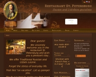 Bestes Restaurant in Dresden mit russische und uzbekische Spezialit?ten