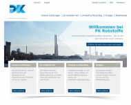 Bild Possehl Kehrmann GmbH