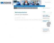 Bild POWER Event GmbH